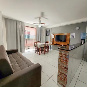 Prainha Paradise Brasil