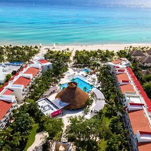Viva Azteca By Wyndham, A Trademark México