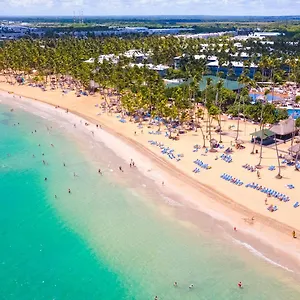 Grand Sirenis & Aquagames República Dominicana